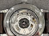 Dubois et fils Dbf003-07 - nuotraukos Nr. 6
