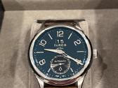 Dubois et fils Dbf003-07 - nuotraukos Nr. 3