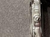 Dubois et fils Dbf003-07 - nuotraukos Nr. 5