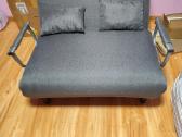 Sofa lova