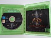 Diablo III: Reaper of Souls Xbox One - nuotraukos Nr. 2