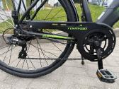 Elektrinis dviratis Torpado Apollo T245 - nuotraukos Nr. 5