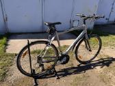Trek Fx 7.5 dviratis - nuotraukos Nr. 2