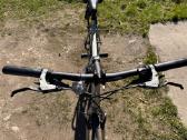 Trek Fx 7.5 dviratis - nuotraukos Nr. 4