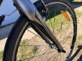 Trek Fx 7.5 dviratis - nuotraukos Nr. 5