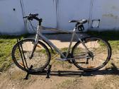 Trek Fx 7.5 dviratis - nuotraukos Nr. 6