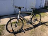 Trek Fx 7.5 dviratis - nuotraukos Nr. 7