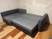 Sofa-lova
