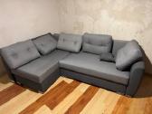 Sofa-lova - nuotraukos Nr. 2