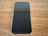iPhone 12 Pro, 256gb
