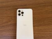 iPhone 12 Pro, 256gb - nuotraukos Nr. 2