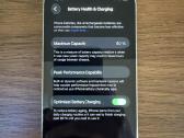 iPhone 12 Pro, 256gb - nuotraukos Nr. 3
