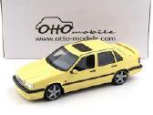 Volvo 850 T-5r
