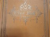 Parduodu knyga,1881 - nuotraukos Nr. 4