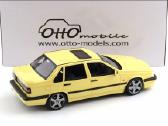 Volvo 850 T-5r - nuotraukos Nr. 2