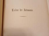 Parduodu knyga,1881 - nuotraukos Nr. 30