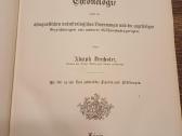 Parduodu knyga,1881 - nuotraukos Nr. 5