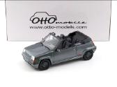 Renault Super 5