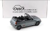 Renault Super 5 - nuotraukos Nr. 2