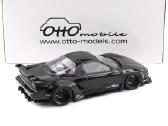 Honda Nsx - nuotraukos Nr. 2