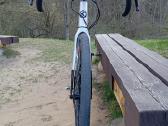 Kellys Soot x70 M - nuotraukos Nr. 2