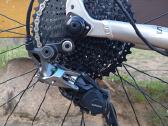 Kellys Soot x70 M - nuotraukos Nr. 5