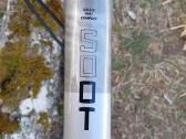 Kellys Soot x70 M - nuotraukos Nr. 4