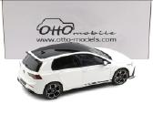 VW Golf VIII - nuotraukos Nr. 2