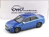 Audi Rs4 B7
