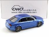 Audi Rs4 B7 - nuotraukos Nr. 2