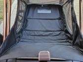 Cybex Priam V4 komplektas 2in1 rose gold - nuotraukos Nr. 6
