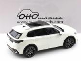VW Tiguan - nuotraukos Nr. 2