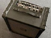 Roland Cube-60