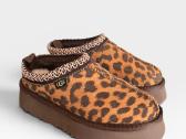 Ugg moteriski batai