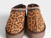 Ugg moteriski batai - nuotraukos Nr. 2