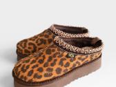Ugg moteriski batai - nuotraukos Nr. 3