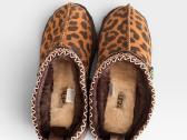 Ugg moteriski batai - nuotraukos Nr. 4