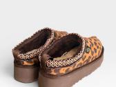 Ugg moteriski batai - nuotraukos Nr. 5