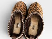 Ugg moteriski batai - nuotraukos Nr. 6