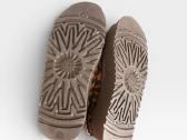 Ugg moteriski batai - nuotraukos Nr. 7