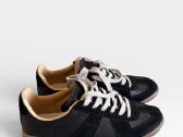 Maison Margiela vyriski batai