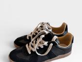 Maison Margiela vyriski batai - nuotraukos Nr. 3