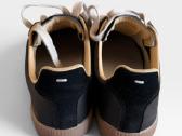 Maison Margiela vyriski batai - nuotraukos Nr. 4