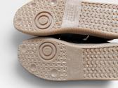 Maison Margiela vyriski batai - nuotraukos Nr. 7