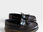 Martens loaferiai