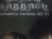 Vinilinės plokštelės - nuotraukos Nr. 17