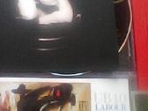 Populiarios muzikos originalūs CD - nuotraukos Nr. 12