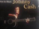 CD Jazz-rock, Blues,soul. - nuotraukos Nr. 16