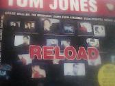 CD Jazz-rock, Blues,soul. - nuotraukos Nr. 17