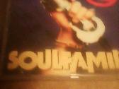CD Jazz-rock, Blues,soul. - nuotraukos Nr. 6